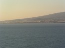 26March04 - Family Italy Trip 020 * 2048 x 1536 * (693KB)